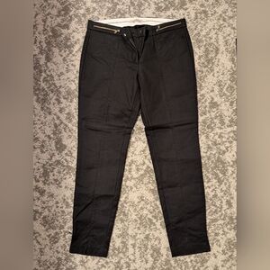 Smart Set Women's Pants